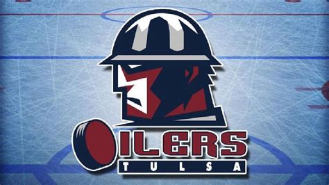 Tulsa oilers hockey - Head Coach/Director of Hockey Operations ... Tulsa Oilers TUL @ Wichita Thunder WIC. INTRUST Bank Arena. Wichita, Kansas. Game Center Watch Live Home …